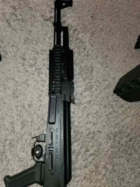 Resized_20250407_161854.jpeg