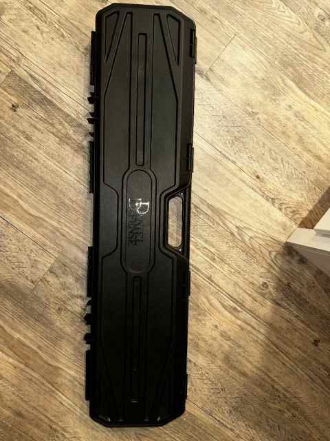 Daniel Defense Rifle Case