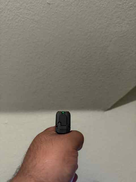 IMG_0738.jpeg
