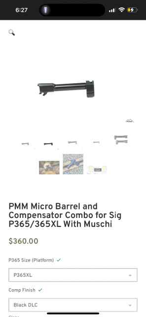 IMG_2690.png