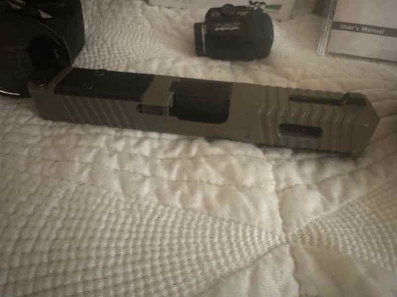 Trybe Defense g19 slide