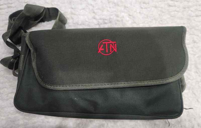 ATN Sight (5).jpg