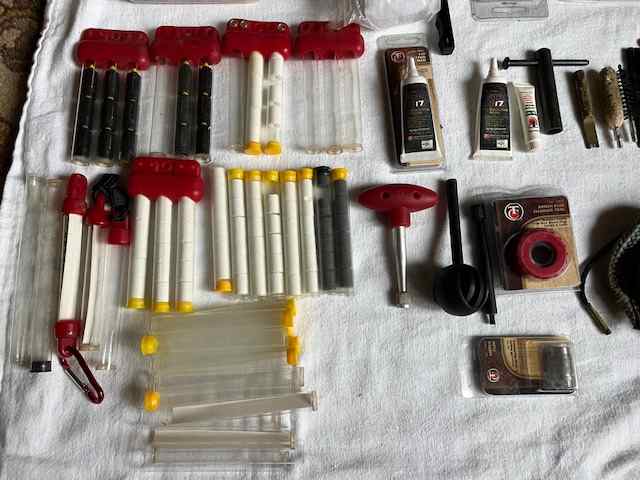 image6.jpeg
