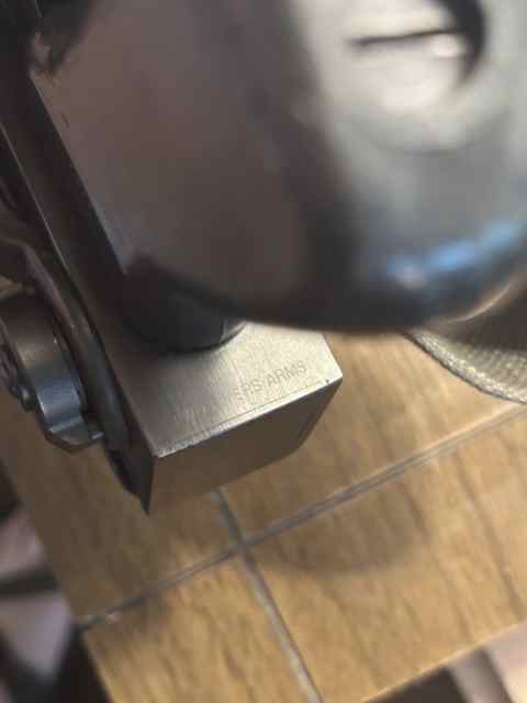 image0(186).jpeg