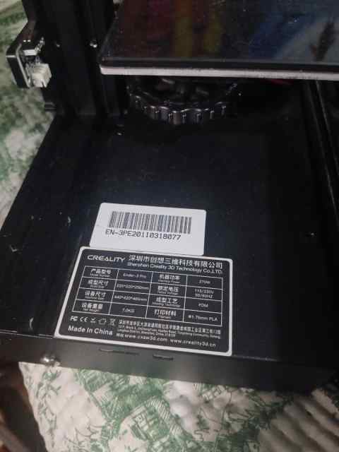 20250422_010916.jpg