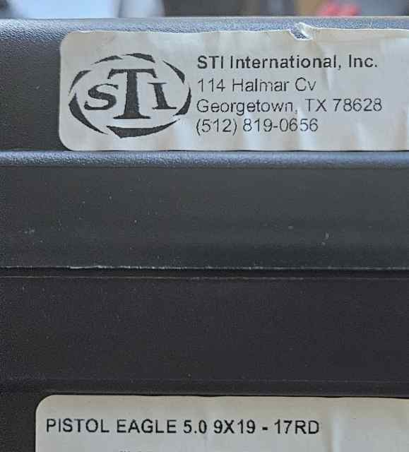20250316_172333.jpg