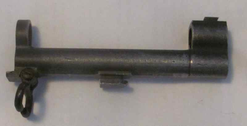 Gas cyl #1.JPG