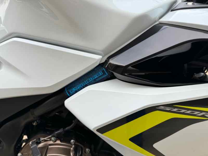 cbr4.jpeg