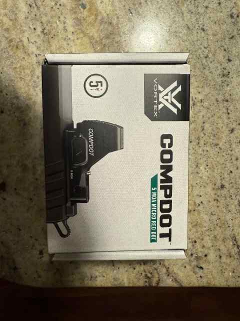 Vortex Defender XL! DEALLLLL!!!!!