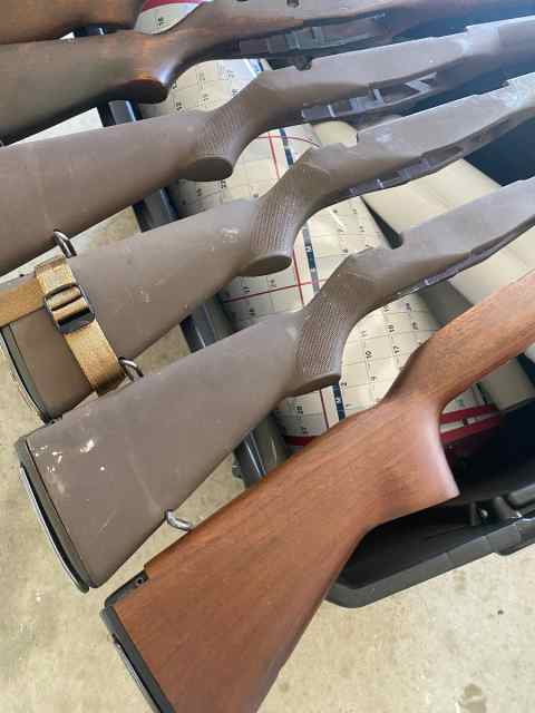 M14 stock 4.jpeg