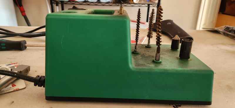 20250614_132949.jpg