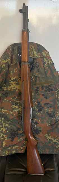 IMG_7107.jpeg