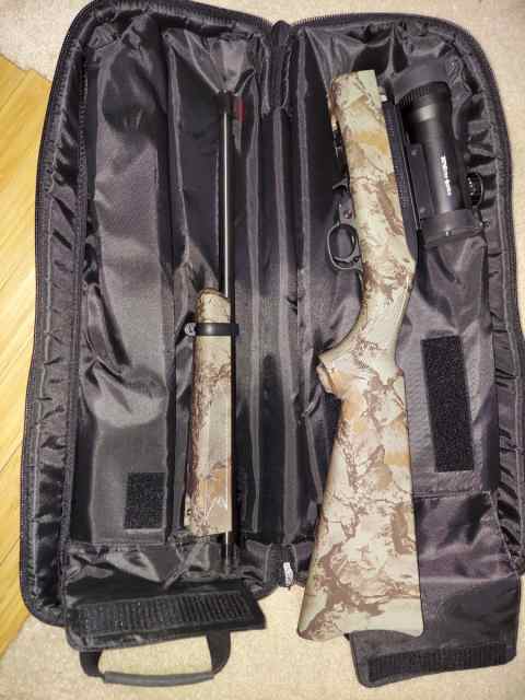 RUGER 10_22 NRA SPECIAL EDITION MFG 2014.jpg