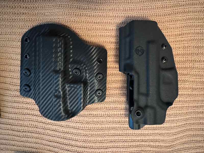 glock 4.jpg