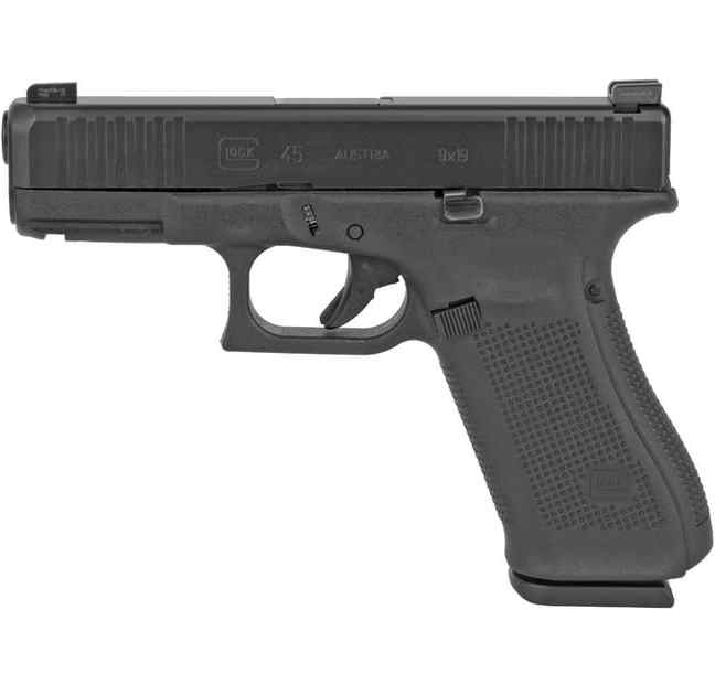 glock 45 rebuilt.png