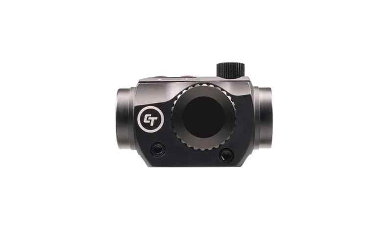 CTS-25_left_profile_no_Riser%20-%20adjusted.jpeg