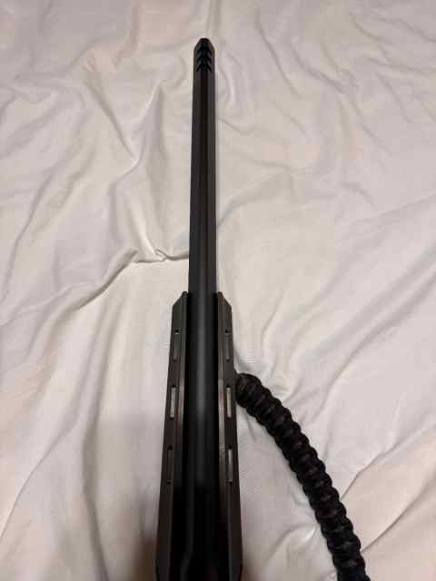 gun top.jpg