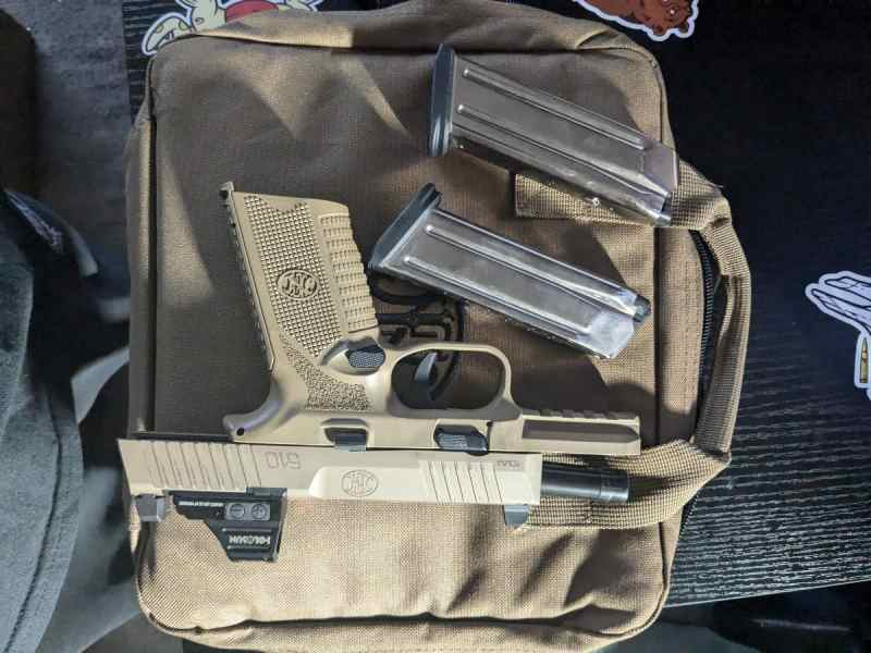 fn 510.jpg