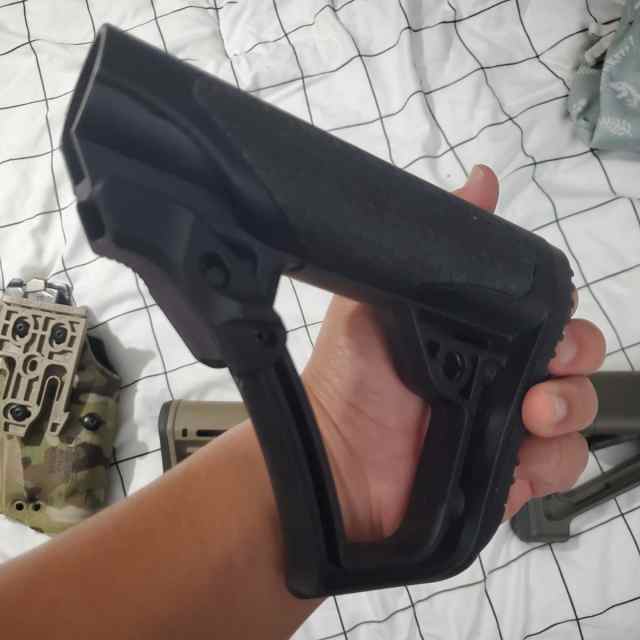 20250423_154011.jpg