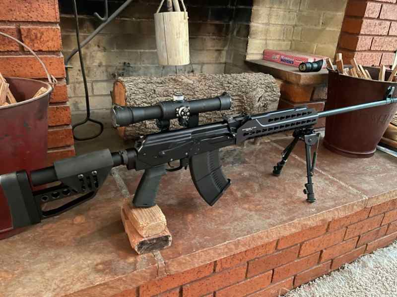 VEPR_1.jpg