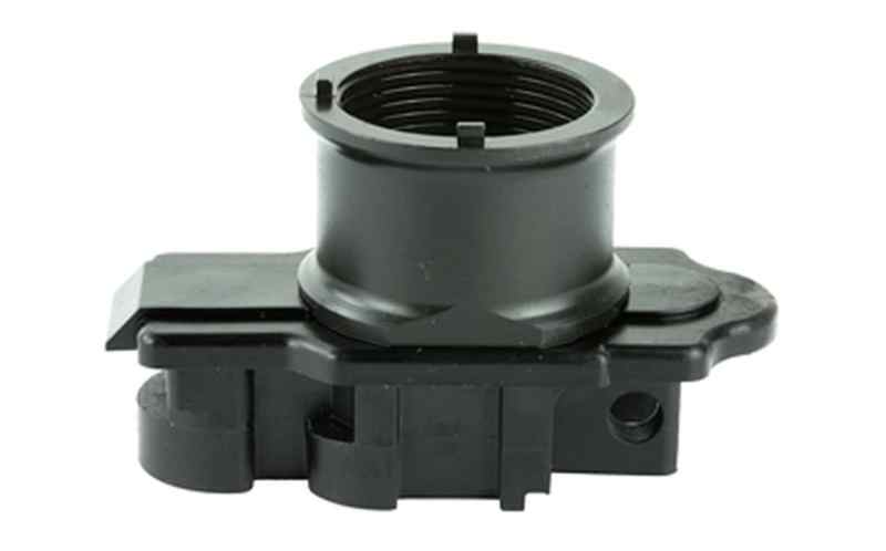 GRAND POWER STRIBOG A1/A3 AR BUFFER TUBE ADAPTER
