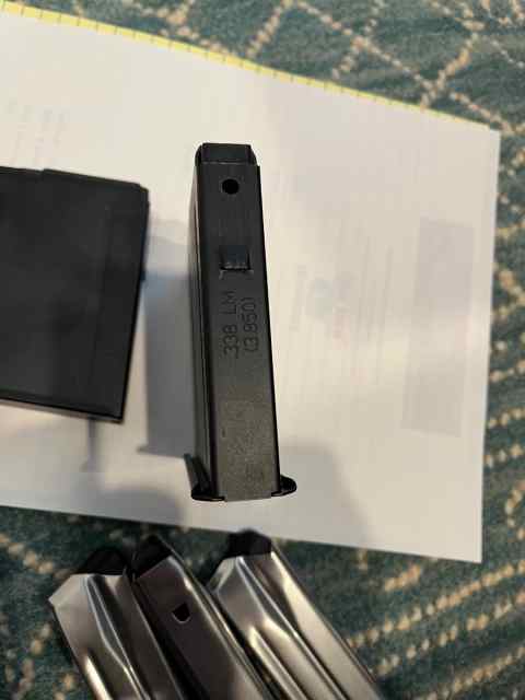 338 Mag 1.jpg