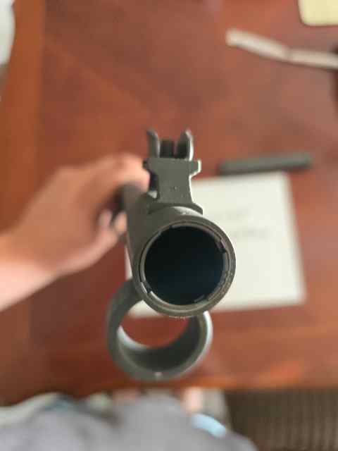 20250420_181759.jpg