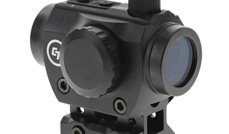 CTS-25_Product%20left%20back%20ISO.jpeg