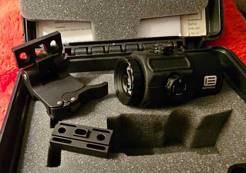 Screenshot_20250420_111155_Mercari.jpg