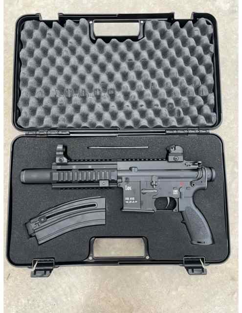 HK22.jpg