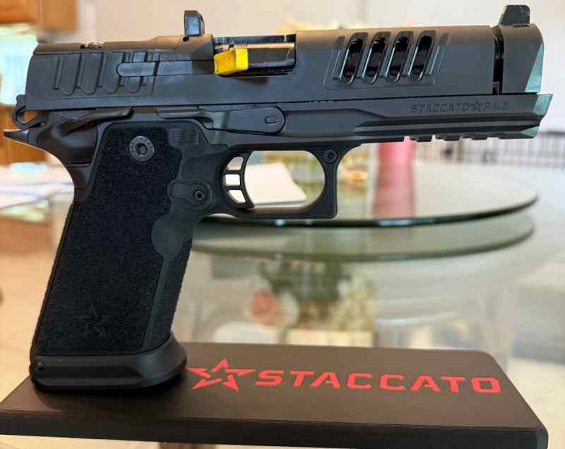 staccato12.jpg
