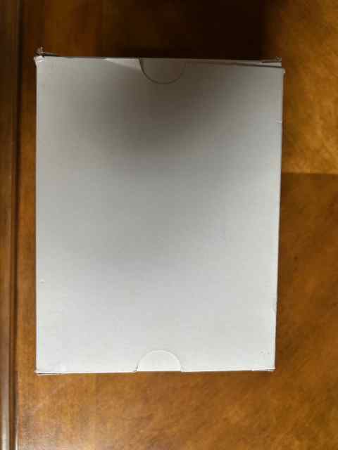 IMG_1888.jpeg