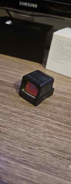 20250421_203207.jpg