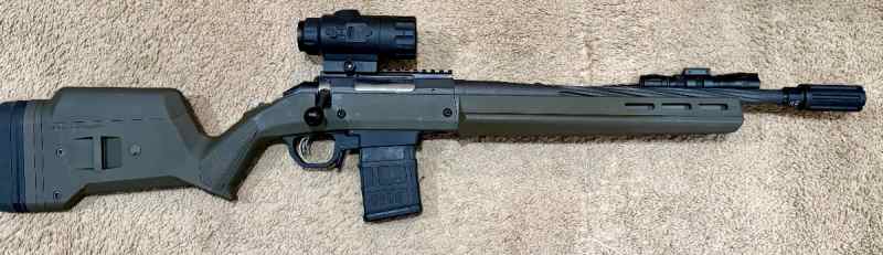 IMG_1044.jpeg