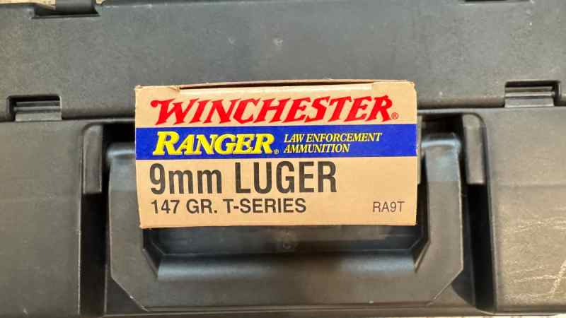 TXGT-WinRT3.jpg