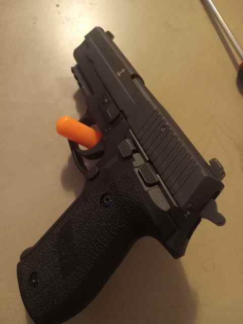 Resized_20250227_200750.jpeg