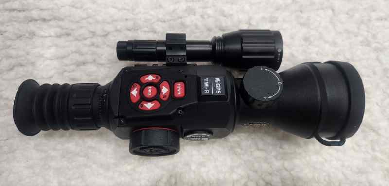 ATN Sight (2).jpg