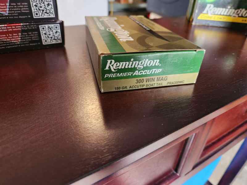 Remington_Premier_Accutip.jpg