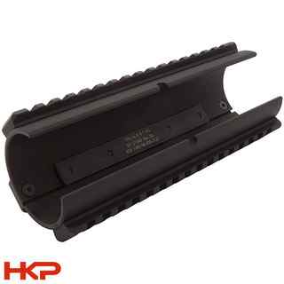 B-T-HK-MP5-SD-Tri-Rail-Handguard-4HKPARTS__72655.jpg