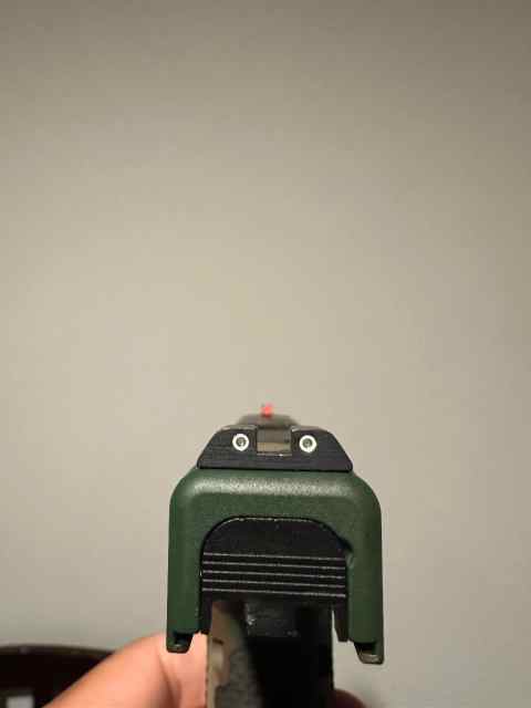 IMG_3396.jpeg