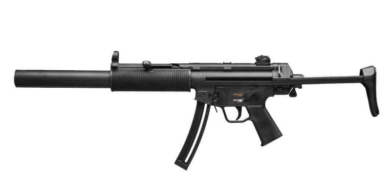 MP5-22-Rifle-L.jpg