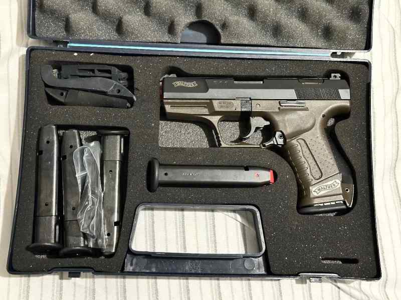 p99 Left.jpg