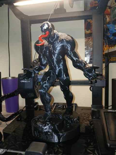 20250423_004328.jpg