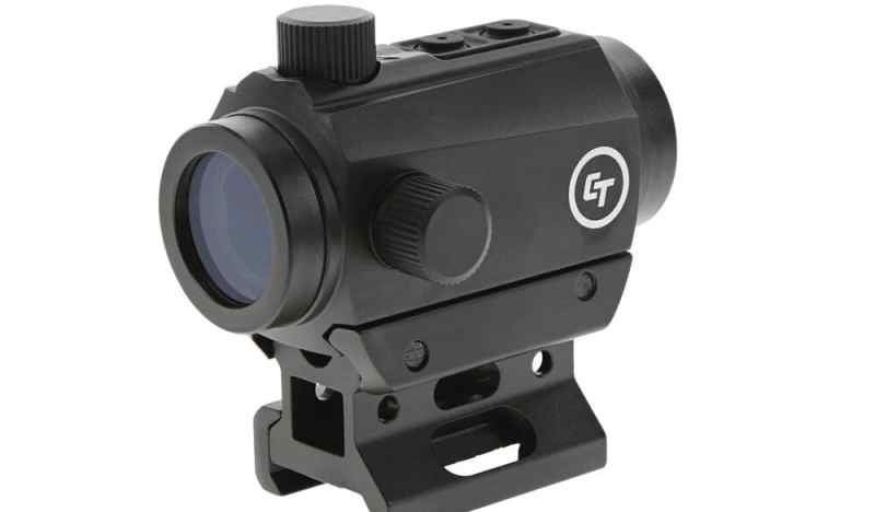 CTS-25_Product%20right%20back%20ISO.jpeg