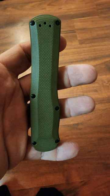 20250406_075018.jpg