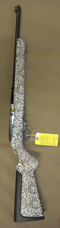 IMG_20240723_141358430~2.jpg