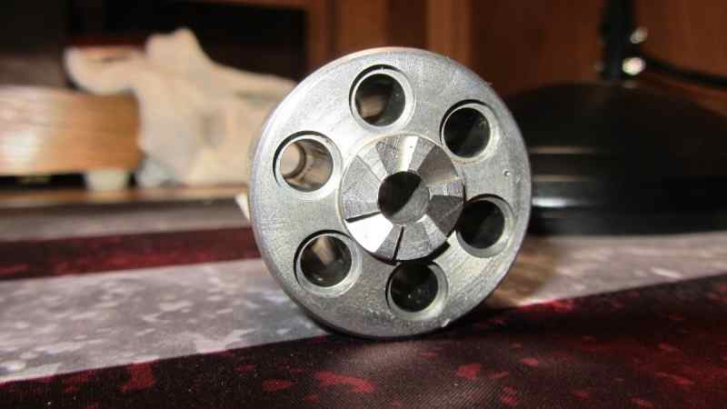 Ruger New Model Single Six .22 (07).JPG