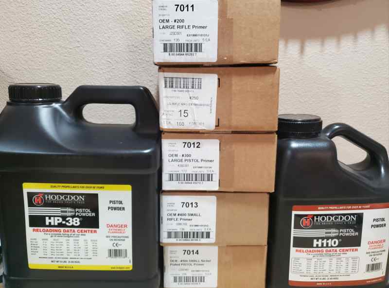 Powder Primers 2.png