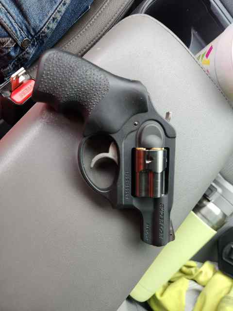 $650 obo also willing to trade 
