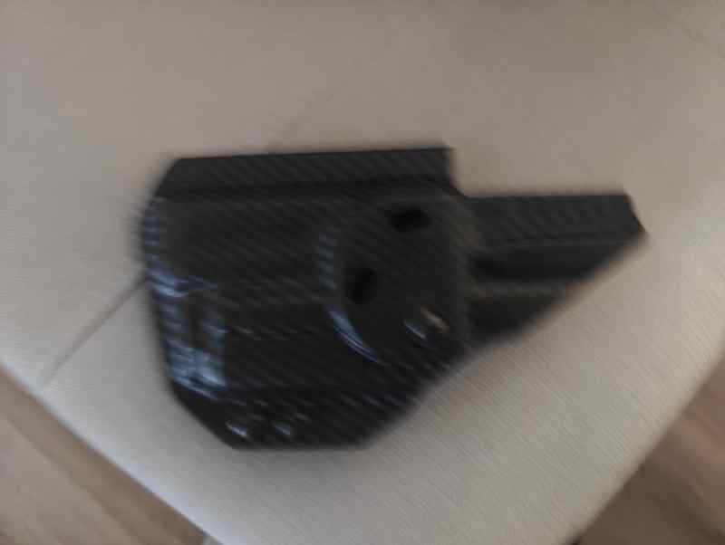 IMG20250510130559.jpg